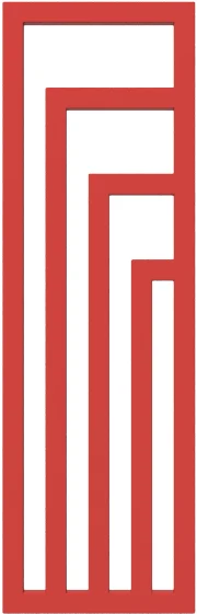 1140×360