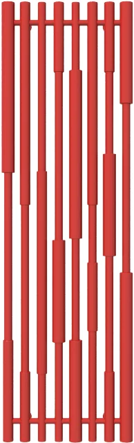 1300×390