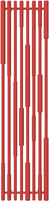 1600×390