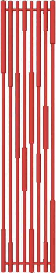 1900×390