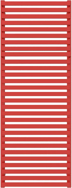 1320×500