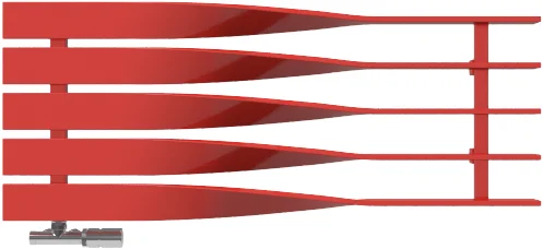 410×1000