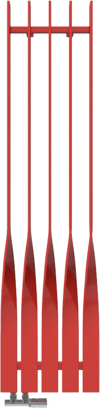 1600×410