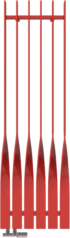 1600×495