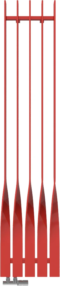 1900×410