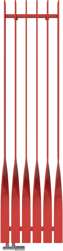 1900×495