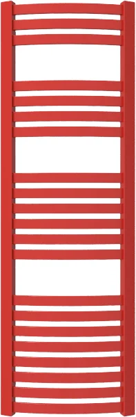 1220×400