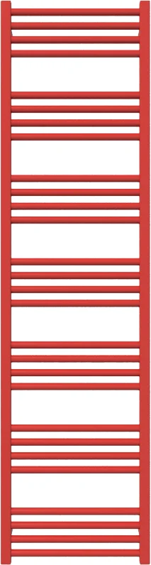 1620×430
