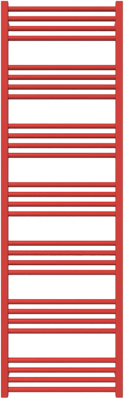 1620×500
