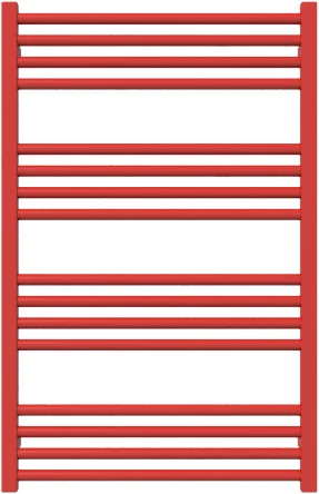 900×580