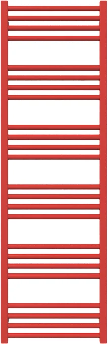 1380×430