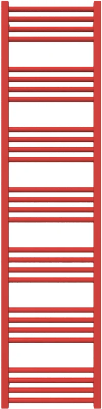 1620×400