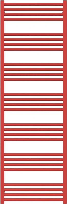 1620×530