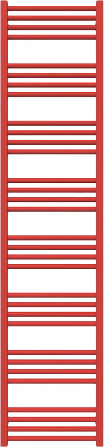 1860×430