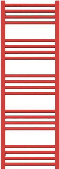 1140×400