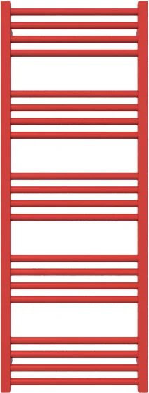 1140×430