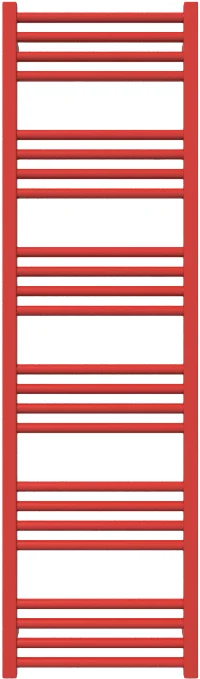 1380×400