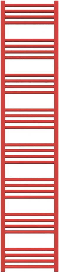 1860×400