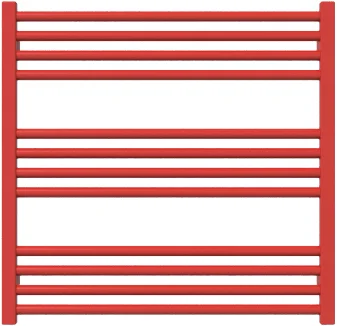 660×680