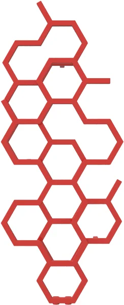 1220×486