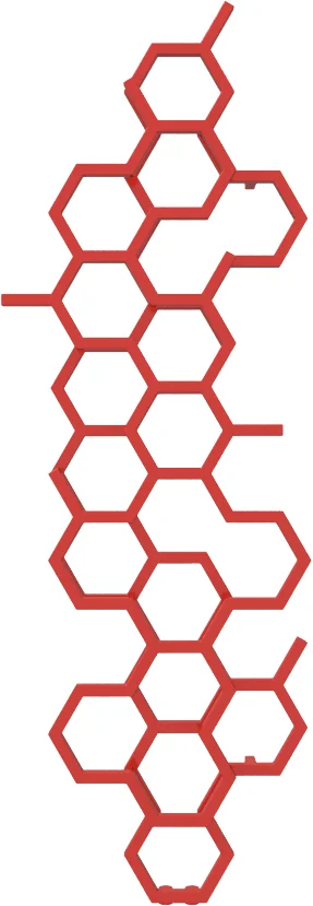 1700×573