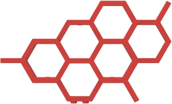 422×711