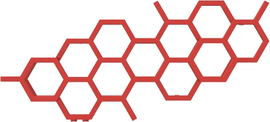 502×1126