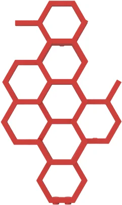 821×486