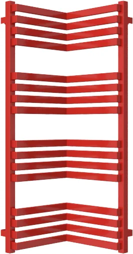 1005×350