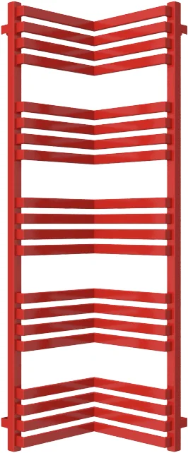 1275×350