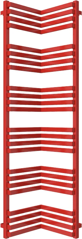 1545×350