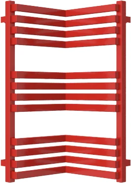 735×350