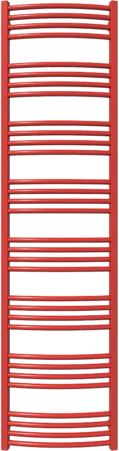 1860×486