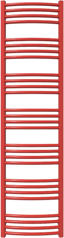 1620×436