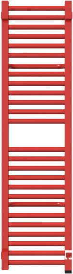 1140×300