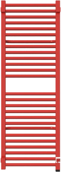 1140×400