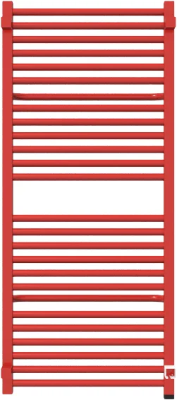 1140×500