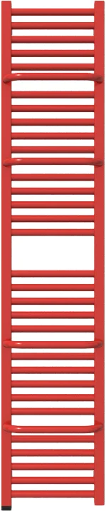 1460×300