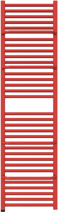 1460×400