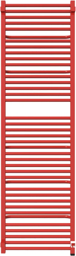1700×500
