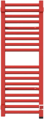 820×300