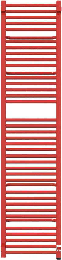 1700×400