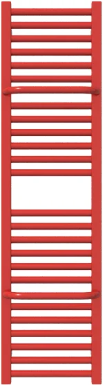 1140×300