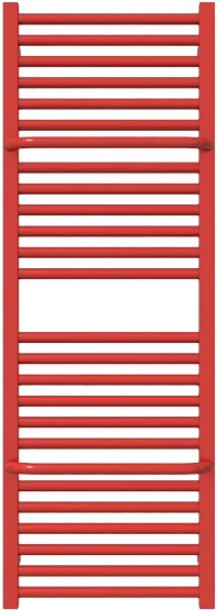 1140×400