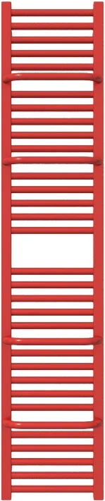 1460×300