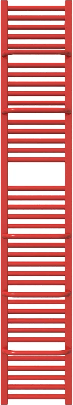 1700×300