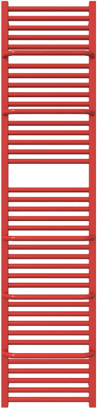 1700×400