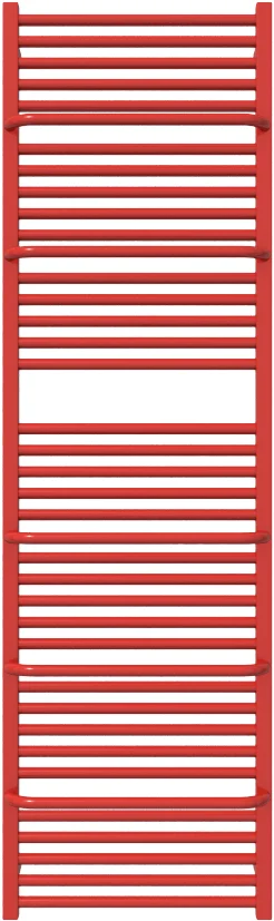 1700×500