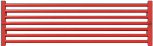 300×1000