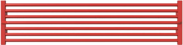 300×1200